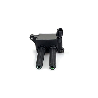 Mishimoto 2006+ Mopar Hemi Ignition Coil MMIG-HEMI-06 MMIG-HEMI-06 User 4