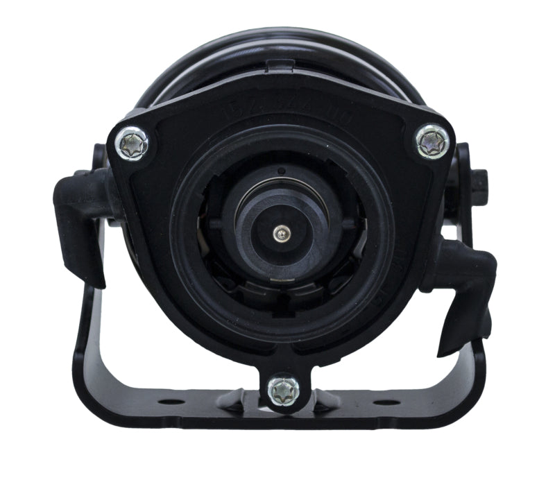 Hella Lamp Kit Micro DE XENON DRV BLK D2S 12V EC 008390801 008390801 Photo - Close Up