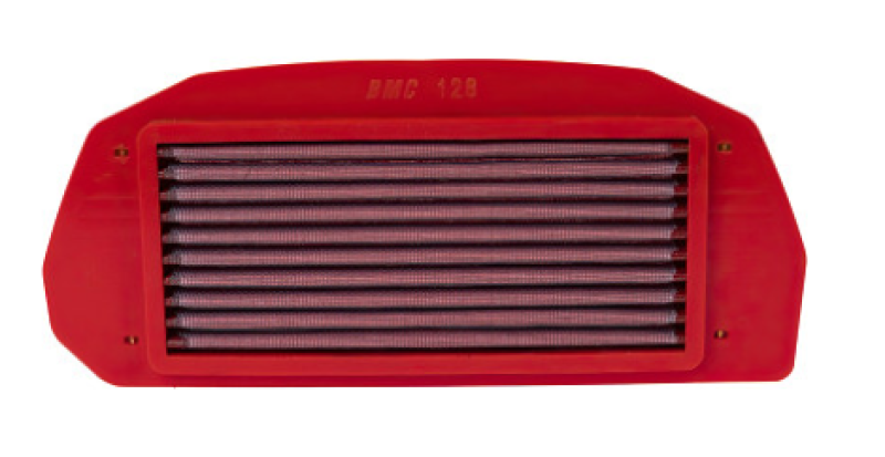 BMC 93-98 Yamaha YZF 750 R Replacement Air Filter FM128/04