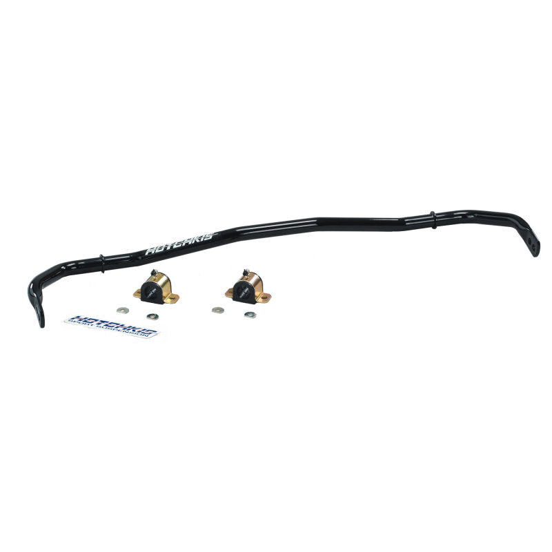 Hotchkis 04-08 Audi RS4 Rear Sport Swaybar 22832R 22832R Photo - Primary