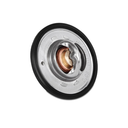 Mishimoto Racing Thermostat -2002-2011 Nissan Sentra / Altima MMTS-NIS-02L Photo - Close Up