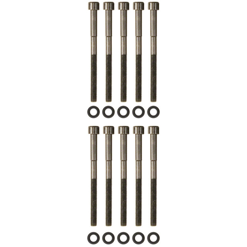 Fel-Pro FEL Cylinder Head Bolts Fabrication Bolts main image