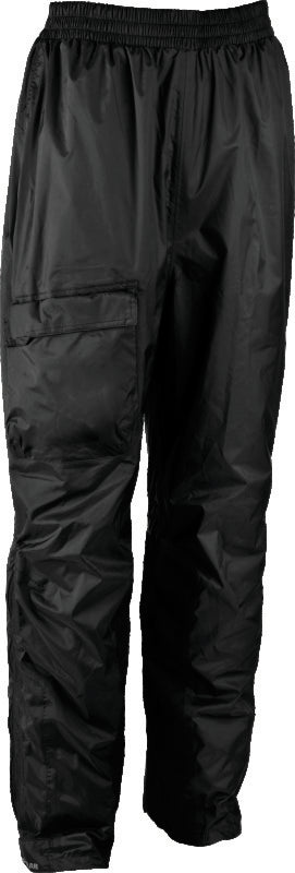 First Gear Splash Pnt Blk 3Xl 515181 515181 User 3