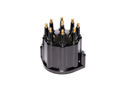 FAST Distributor Cap 305014C Photo - Primary