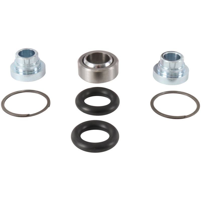 All Balls Racing 2019 Can-Am Renegade XMR 570 EFI Upper Front Shock Bearing Kit 21-0026 21-0026 Photo - Primary