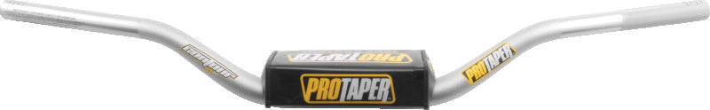 ProTaper Contour Pastrana Fmx Sil 020356 020356 Photo - Primary