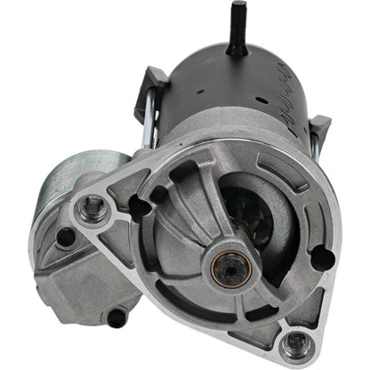 Arrowhead  John Deere Gator XUV 590 E Starter Motor 410-40024 410-40024 Photo - Primary