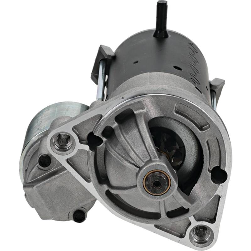 Arrowhead  John Deere Gator XUV 590 E Starter Motor 410-40024 410-40024 Photo - Primary