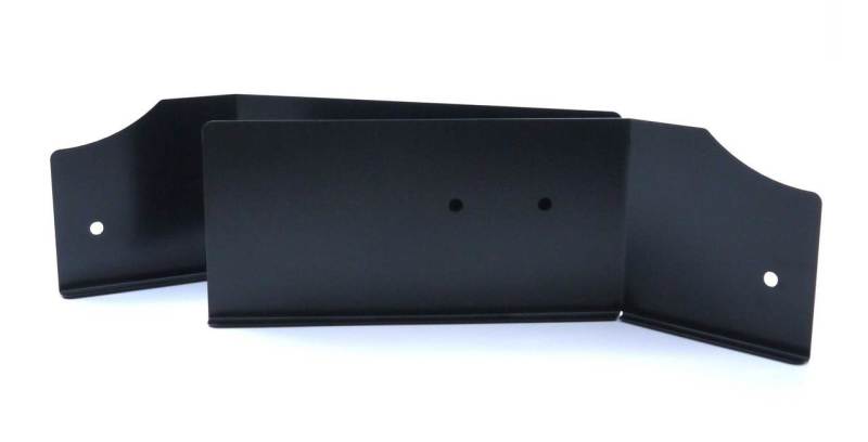 SPL Part Tension Rod Brake Air Deflectors S13/S14/Z32/R32/R33/R34 SPL TR BD Photo - Primary