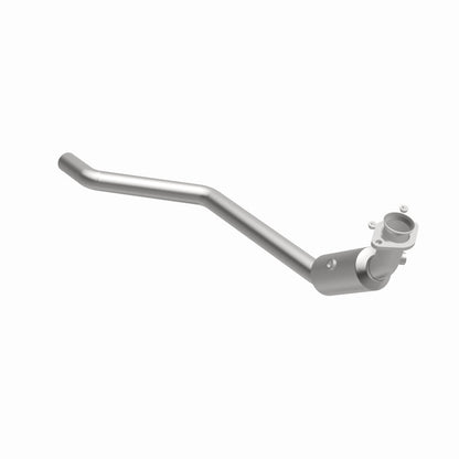Magnaflow Conv DF 06-08 Jaguar S-Type 3.0L 52075 52075 360 Degree Image Set