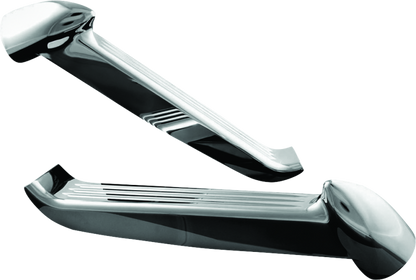 Kuryakyn Chr Handlebar Top Cvr Gl1800 3747 3747 Photo - Primary