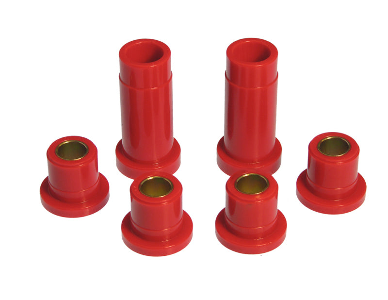 Prothane Suspension Control Arm Bushing 18-205 Photo - Primary