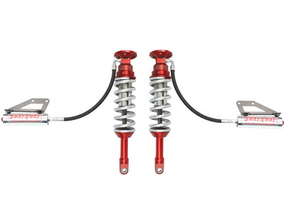 aFe  POWER 301-5000-01  Control Sway-A-Way 3.0" Front Coilover Kit 301-5000-01 Photo - Primary