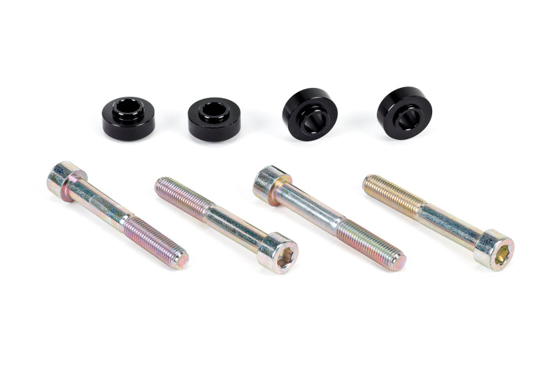Brembo Powersports BRE Hardware Brakes, Rotors & Pads Brake Hardware main image