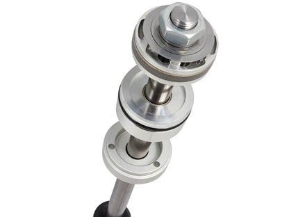 aFe RaceRunner 2.0 IN Front IFP Shock Kit for 2 IN Lift Jeep Wrangler (JL) 37-D7001F Photo - Close Up