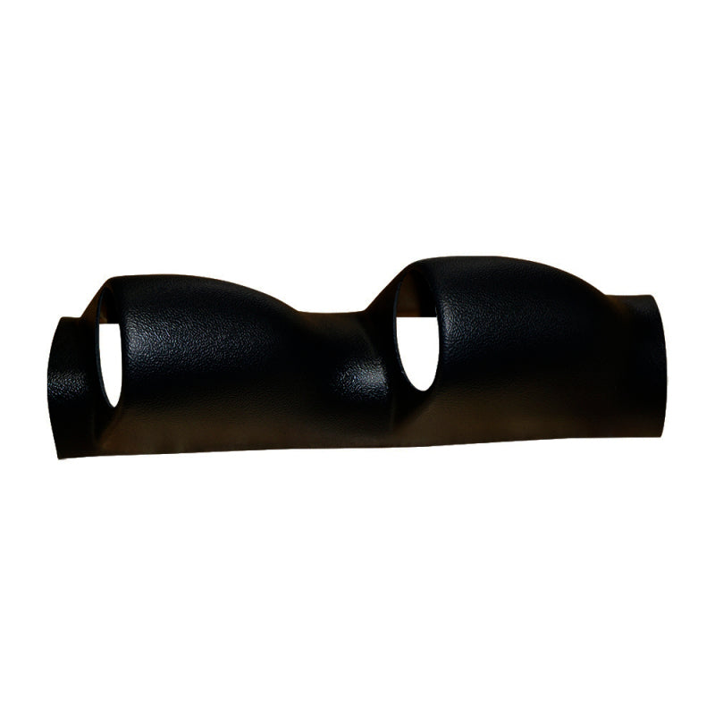 BLOX Racing 02-07 Subaru Impreza WRX Pillar Pod Gauge Mount - 2 Gauges BXPP-31964 BXPP-31964 User 1