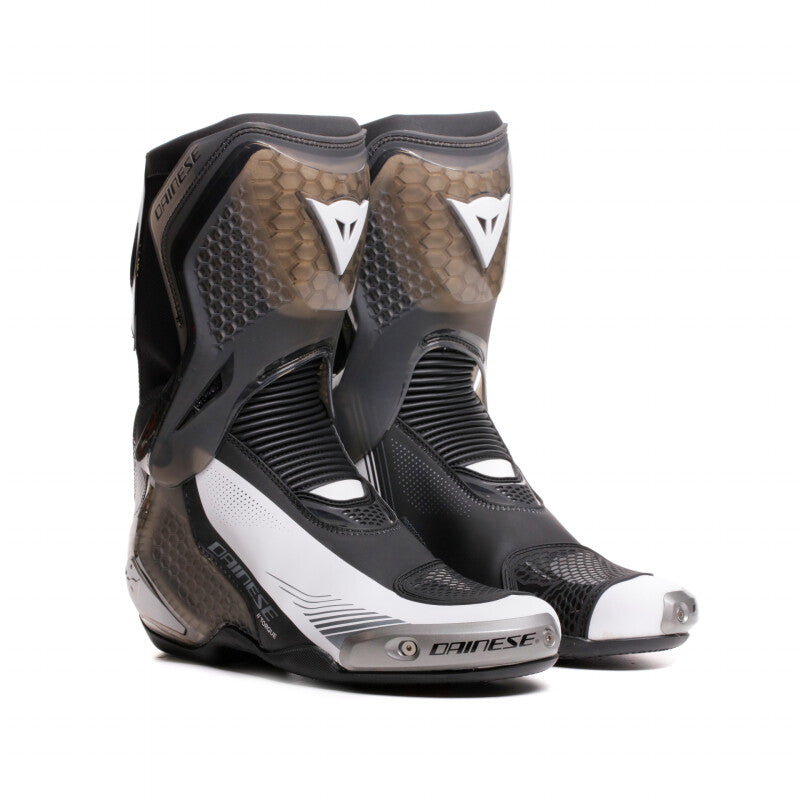 Dainese DAI Torque Boots Apparel Motorcycle Boots main image