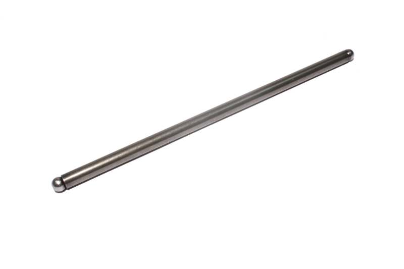 Comp Cams Oldsmobile High Energy Pushrod 7842-1 Photo - Primary