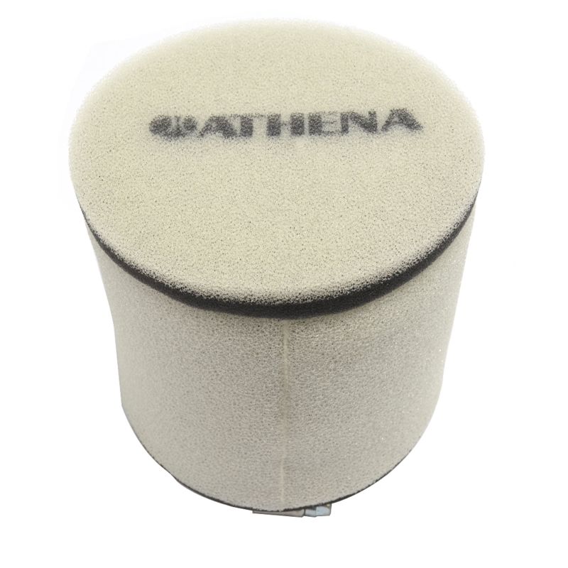 Athena 88-00 Honda TRX 300 EX SporTrax Air Filter S410210200033 S410210200033 Photo - Primary