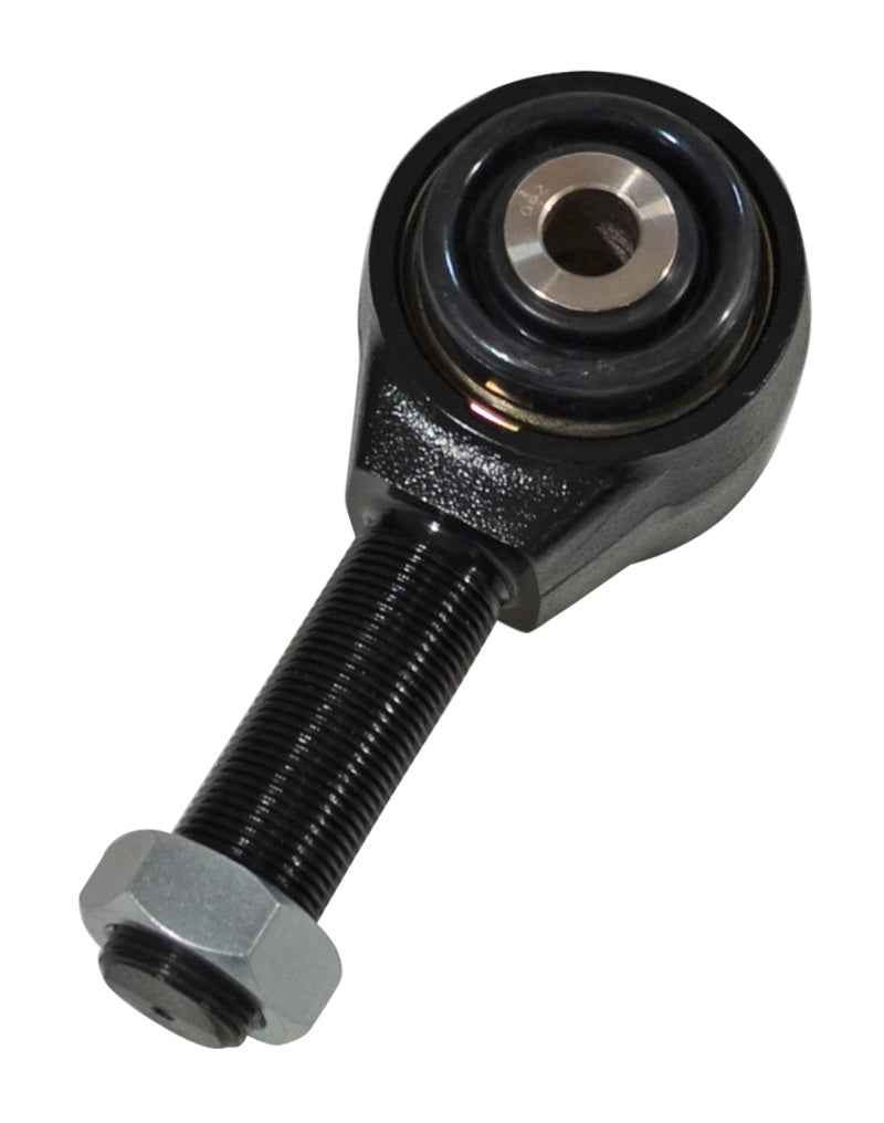 SPC Performance XAXIS Rod End Ball Joint 15742