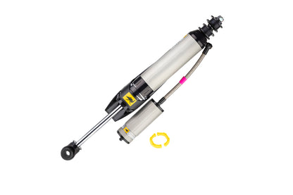 ARB / OME Bp51 Shock Absorber S/N..Lc200 Rear BP5160026 BP5160026 Photo - out of package