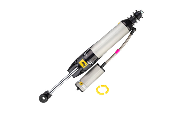 ARB / OME Bp51 Shock Absorber S/N..Lc200 Rear BP5160026 BP5160026 Photo - out of package