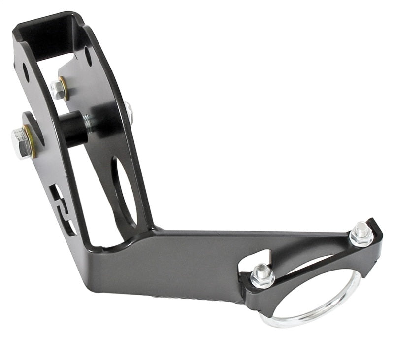 RockJock JT Gladiator Geometry Correction Axle Bracket for Rear Trac Bar RJ-151403-101 RJ-151403-101 Photo - Unmounted