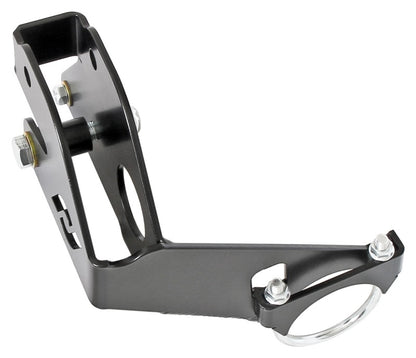 RockJock JT Gladiator Geometry Correction Axle Bracket for Rear Trac Bar RJ-151403-101 RJ-151403-101 Photo - Unmounted