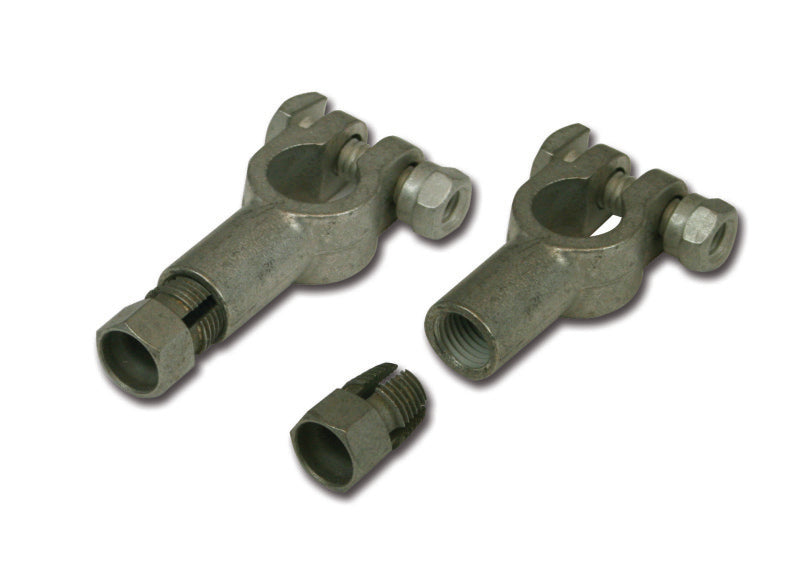 Moroso Accessories Battery Post Terminal End Kit (Universal) 74175 Photo - Primary