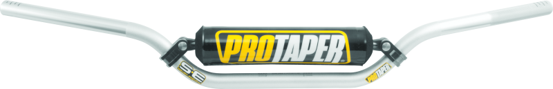 ProTaper Se Hbar Windham/Rm Mid Si Pt 025228 025228 Photo - Primary