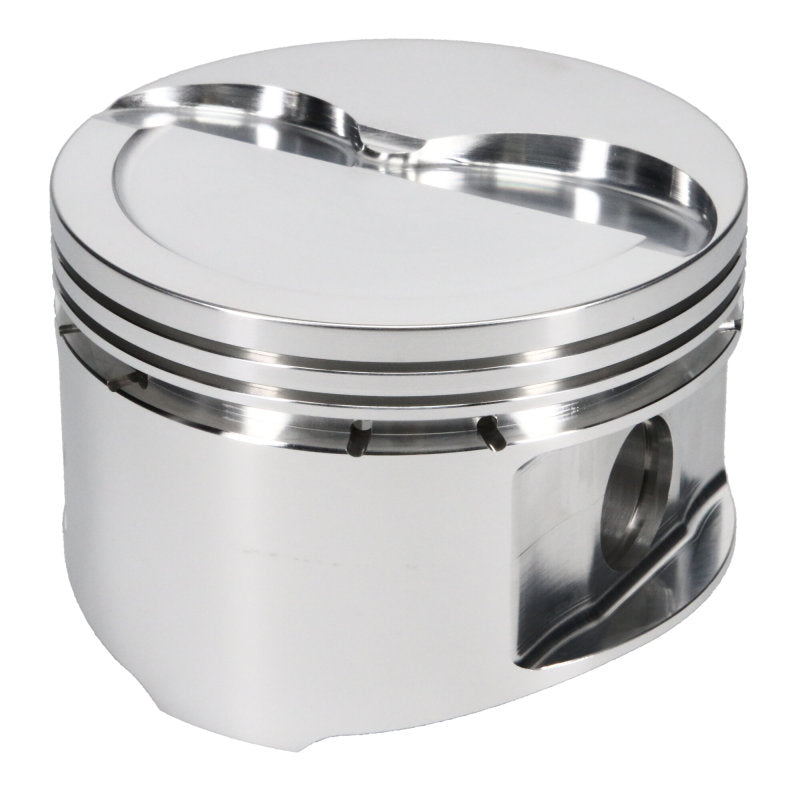 JE Pistons 427 BBF INV-DOME Set of 8 Pistons 162117 162117 User 2