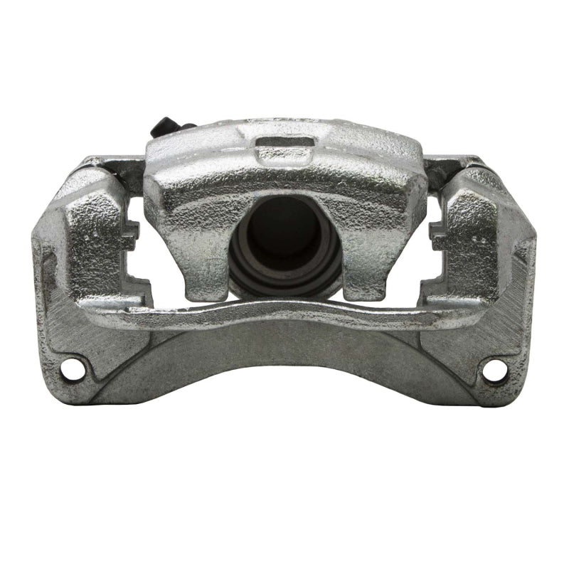 DFC DFC Premium Calipers Brakes, Rotors & Pads Brake Calipers - OE main image