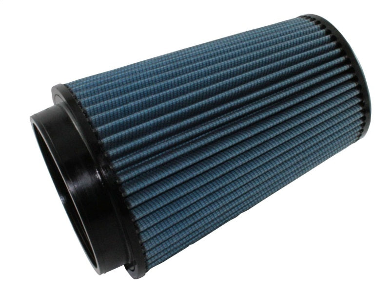 aFe Magnum FLOW Pro 5R Universal Air Filter - 5 F x 6-1/2 B x 4-3/4 T x 9 24-50509 Photo - Unmounted