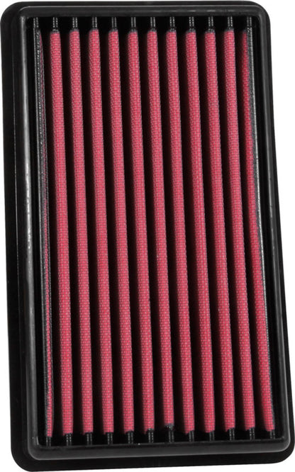 AEM Induction AEM 92-08 Subaru Impreza DryFlow Air Filter 28-20232 28-20232 Photo - Primary