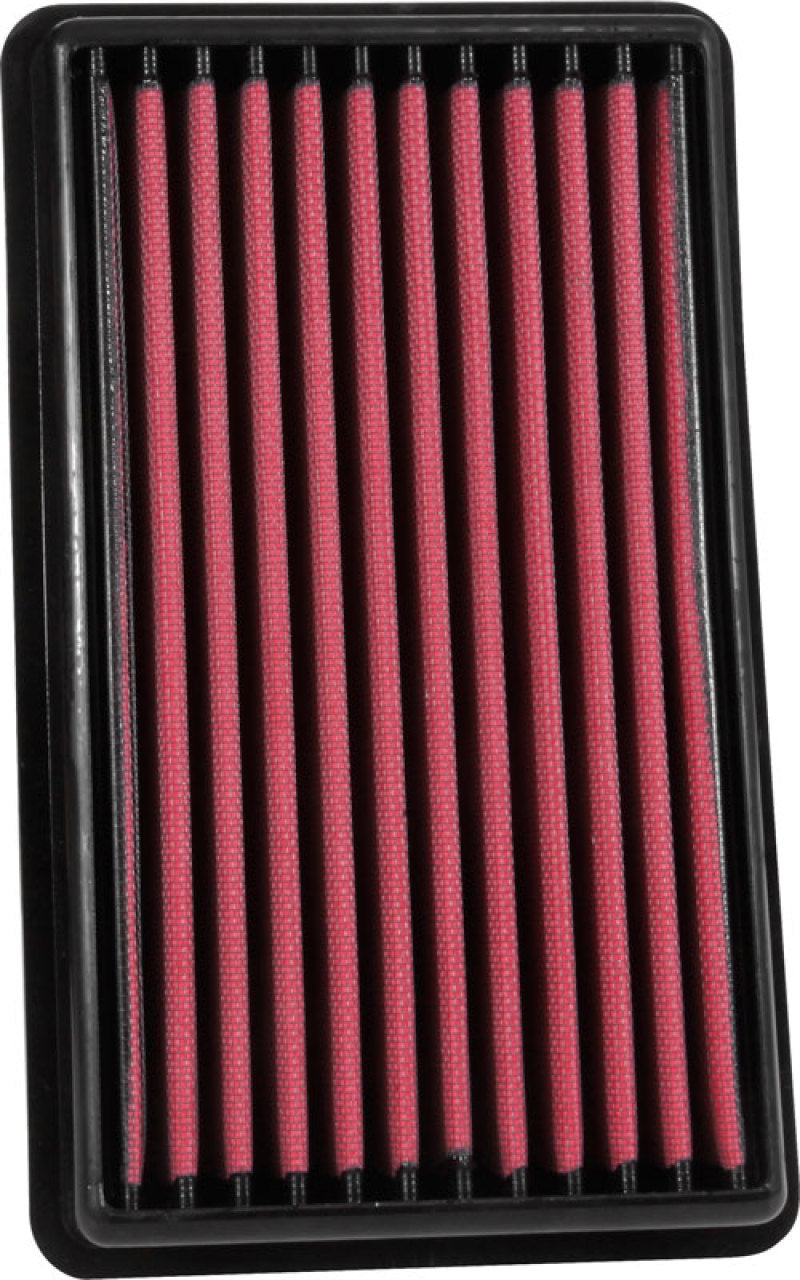AEM Induction AEM 92-08 Subaru Impreza DryFlow Air Filter 28-20232 28-20232 Photo - Primary