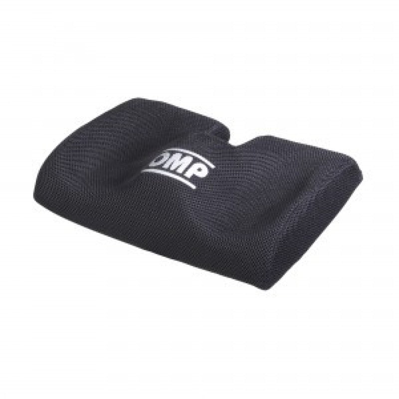 OMP Leg Support Seat Cushion For HTE Series Seats HB0-0698 HB0-0698 Photo - Primary