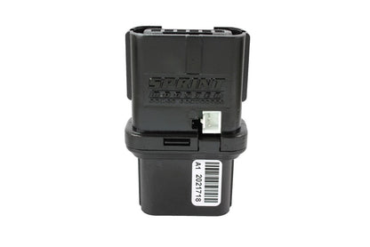 aFe  POWER 77-16402 Sprint Booster Power Converter 77-16402 Photo - Unmounted