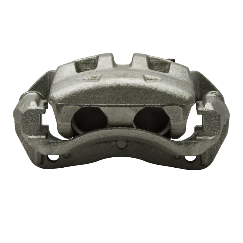DFC DFC Premium Calipers Brakes, Rotors & Pads Brake Calipers - OE main image