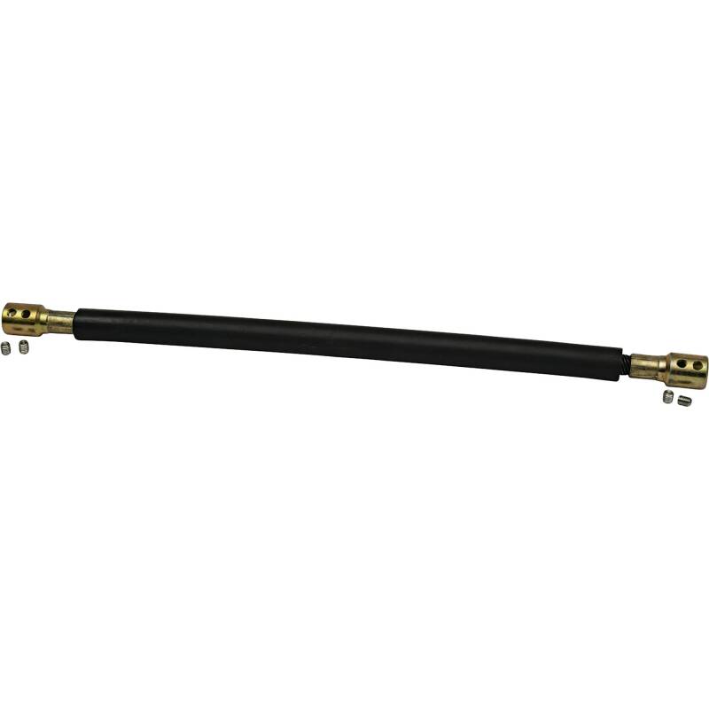 Arrowhead Acrtic Cat Flex Shft 222-22028 222-22028 Photo - Primary