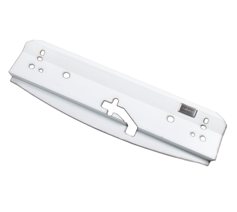 NRG Stainless Steel Air Diversion Panel NB Mazda Miata 1.8L 99-05 DVP-2002 Photo - Primary