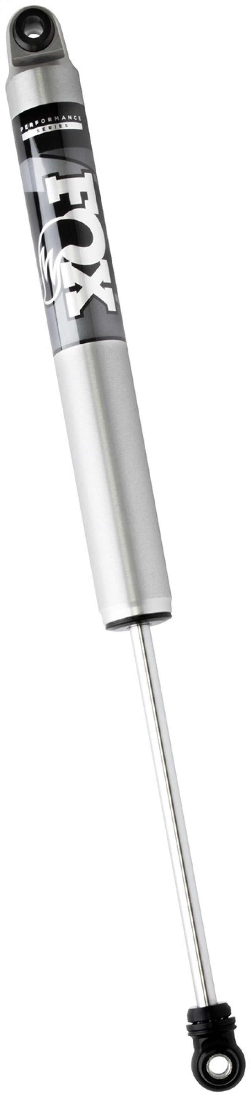 FOX 17-18 Ford F-250 4WD 2.0 Performance Series IFP Smooth Body Rear Shock / 0-1.0in Lift 985-24-151 985-24-151 Photo - Primary