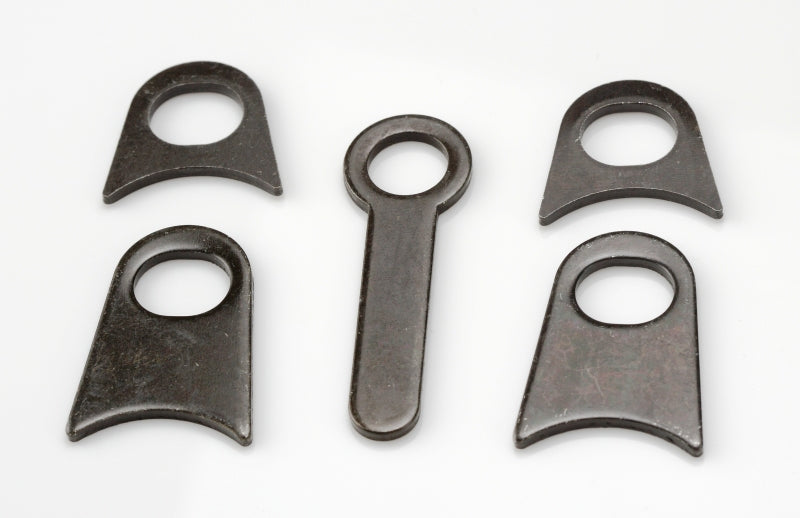 Racequip Replacement Hardware Kit 700911 Photo - Primary