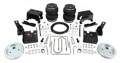 AIRLIFT Loadlifter 5000 Air Spring Kit 57229 Photo - Primary