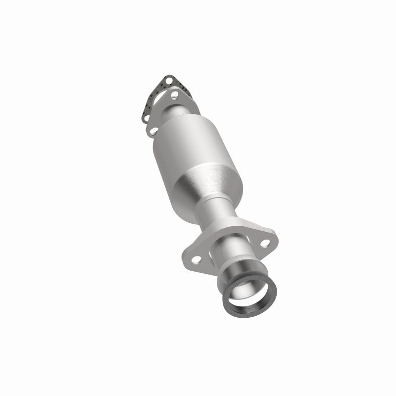 MagnaFlow Standard Grade Federal / EPA Compliant Direct-Fit Catalytic Converter 22636 360 Degree Image Set