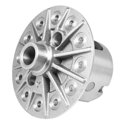 Yukon Gear & Axle Yukon Gear Dura Grip For Chrysler 9.25in Rear YDGC9.25-31-1 YDGC9.25-31-1 Photo - Unmounted
