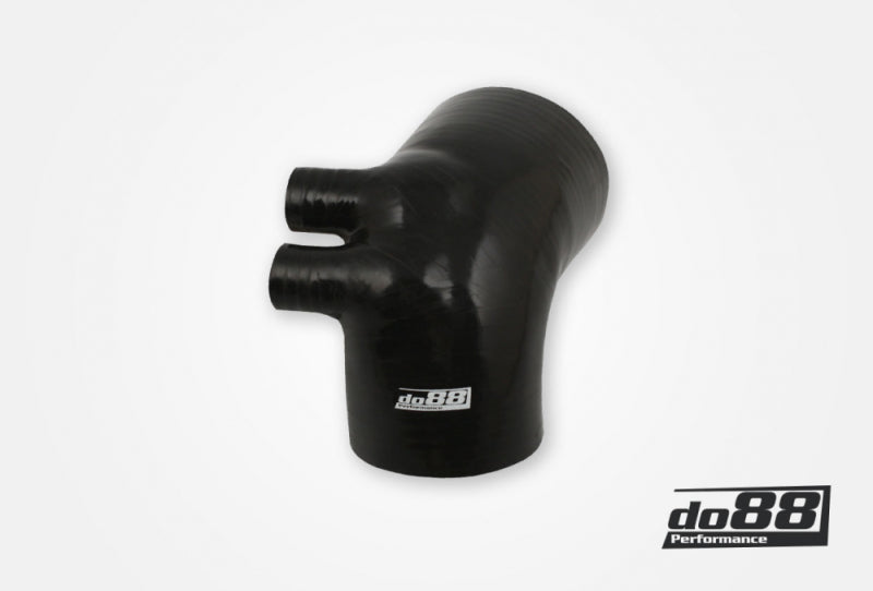 do88 DOB Hose - Throttle Body Air Intake Systems OE Replacement Air Intake Components main image