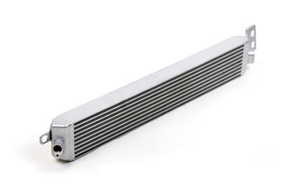 CSF 07-13 BMW M3 (E9X) Race-Spec Oil Cooler 8025 8025 Photo - out of package
