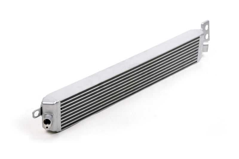 CSF 07-13 BMW M3 (E9X) Race-Spec Oil Cooler 8025 8025 Photo - out of package