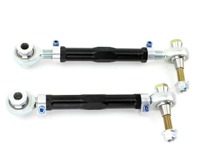 SPL Part Lexus IS300 Rear Toe Arms SPL RTA IS300 Photo - out of package
