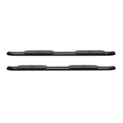 Westin PRO TRAXX 4 Oval Nerf Step Bars 21-24085 Photo - Unmounted
